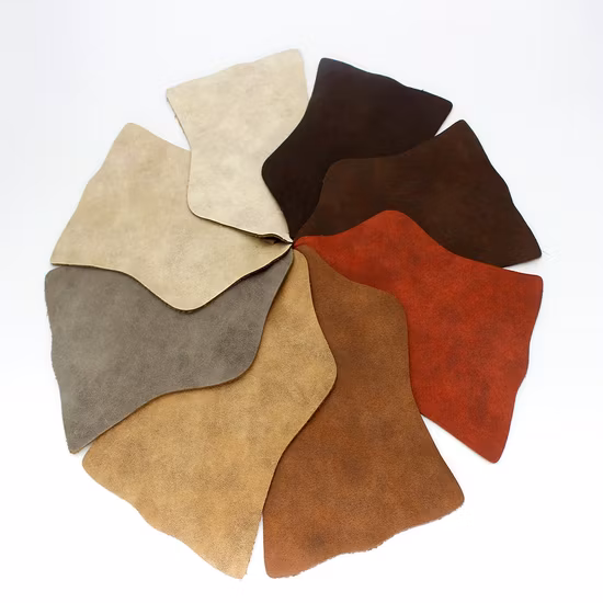 Hotsale estampagem de fio de poliéster tingido estofamento sofá jacquardfor sofá móveis estofados têxteis tecido de sofá